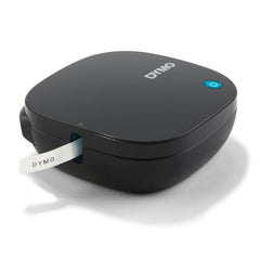 DYMO LetraTag® 200B Bluetooth®