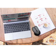 MYDO SILENT CLICK WIRELESS MOUSE -