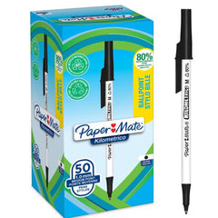 PM KILOMETRICO RECYCLED