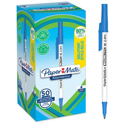 PM KILOMETRICO RECYCLED