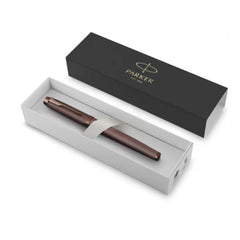 PK IM MONOCHROME BURGUNDRY ROLLER F