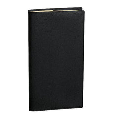 AGENDA ITALNOTE S IMPALA NERO