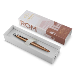 JOTTER EDIZIONE SPECIALE ROMA