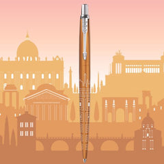 JOTTER EDIZIONE SPECIALE ROMA