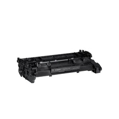 CARTRIDGE 052