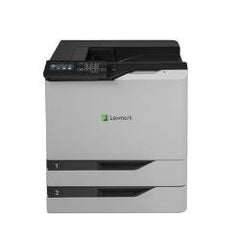 CS820dte