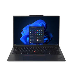 ThinkPad X1 Carbon Gen 12 (AI PC) (con alimentatore)