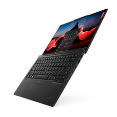 ThinkPad X1 Carbon Gen 12 (AI PC)