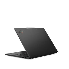ThinkPad X1 Carbon Gen 12 (AI PC)