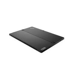 ThinkPad X12 Detachable G2