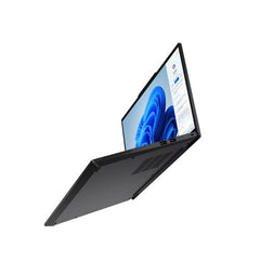 ThinkPad T14s Gen 5 (con alimentatore)