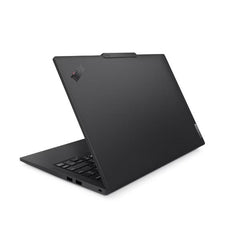 ThinkPad T14s Gen 5 (con alimentatore)