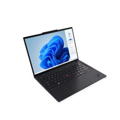 ThinkPad T14s Gen 5 (con alimentatore)