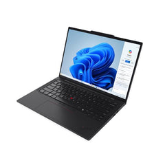 ThinkPad T14s Gen 5 (con alimentatore)