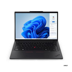 ThinkPad T14 Gen 5 (AMD) (con alimentatore)