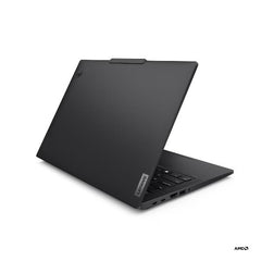 ThinkPad T14 Gen 5 (AMD) (con alimentatore)
