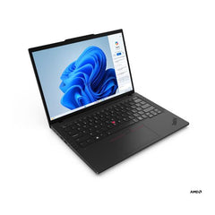 ThinkPad T14 Gen 5 (AMD) (con alimentatore)