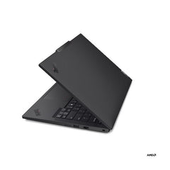 ThinkPad T14 Gen 5 (AMD) (con alimentatore)