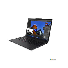 ThinkPad T16 Gen3 (con alimentatore)