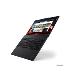 ThinkPad T16 Gen3 (con alimentatore)