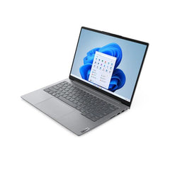 ThinkBook 14 G7 ARP