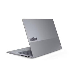 ThinkBook 14 G7 ARP