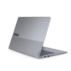 ThinkBook 14 G7 ARP