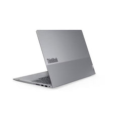 ThinkBook 16-IML Gen7