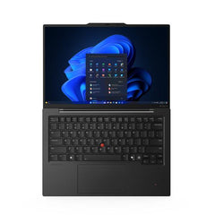ThinkPad X1 Carbon Gen 13 Aura Edition