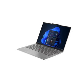 ThinkPad X1 2-in-1 Gen 10 Aura Edition
