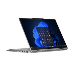 ThinkPad X1 2-in-1 Gen 10 Aura Edition