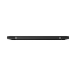 ThinkPad X1 Carbon Gen 13 Aura Edition (con alimentatore)