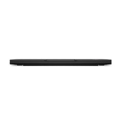 ThinkPad X1 Carbon Gen 13 Aura Edition (con alimentatore)