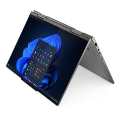 ThinkPad X1 2-in-1 Gen 10 Aura Edition (con alimentatore)