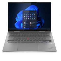 ThinkPad X1 2-in-1 Gen 10 Aura Edition (con alimentatore)