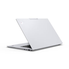 ThinkPad X9-15 Gen 1 Aura Edition