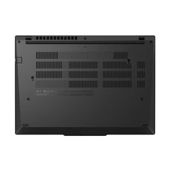 ThinkPad T14 Gen 6 (Intel)