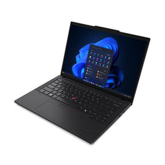 ThinkPad T14 Gen 6 (Intel)