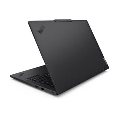 ThinkPad P14s Gen 6 (AMD)