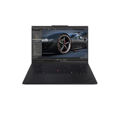 ThinkPad P16s Gen 4 (AMD)