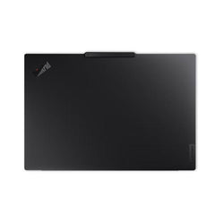 ThinkPad P16s Gen 4 (AMD)
