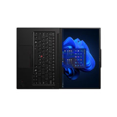 ThinkPad P14s Gen 6 (Intel)