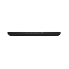 ThinkPad P14s Gen 6 (Intel)