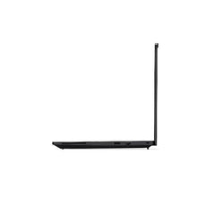 ThinkPad P14s Gen 6 (Intel)