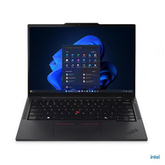 ThinkPad T14s Gen 6 (Intel)