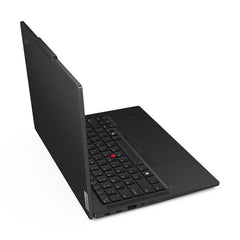 ThinkPad T14s Gen 6 (Intel)