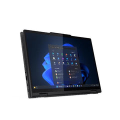 ThinkPad T14s 2-in-1 Gen 1 (con alimentatore)