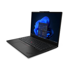 ThinkPad L13 Gen 6 (Intel) (con alimentatore)