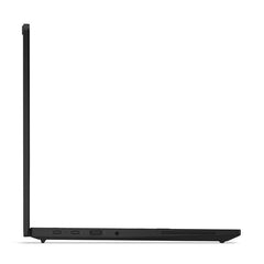 ThinkPad L13 Gen 6 (Intel) (con alimentatore)