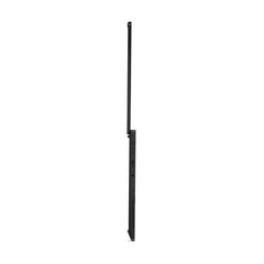 ThinkPad L13 Gen 6 (Intel) (con alimentatore)
